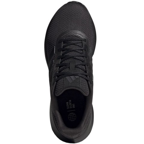Buty sportowe adidas Runfalcon 3.0 M HP7544