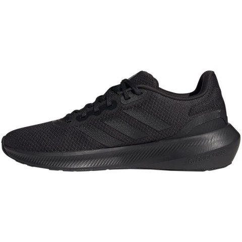 Buty sportowe adidas Runfalcon 3.0 M HP7544