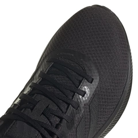 Buty sportowe adidas Runfalcon 3.0 M HP7544