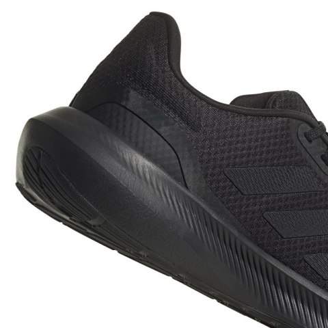 Buty sportowe adidas Runfalcon 3.0 M HP7544