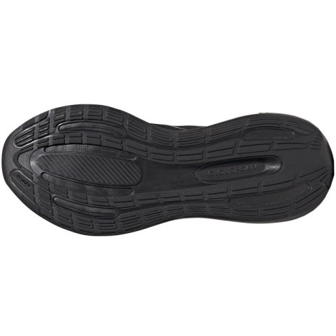 Buty sportowe adidas Runfalcon 3.0 M HP7544