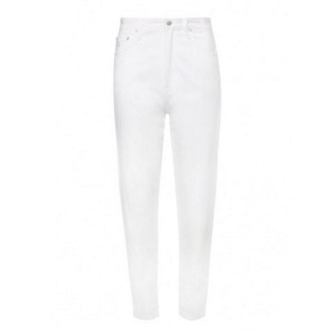 Jeansy Calvin Klein Jeans W J20J218514 Jeansy Calvin Klein Jeans W J20J218514