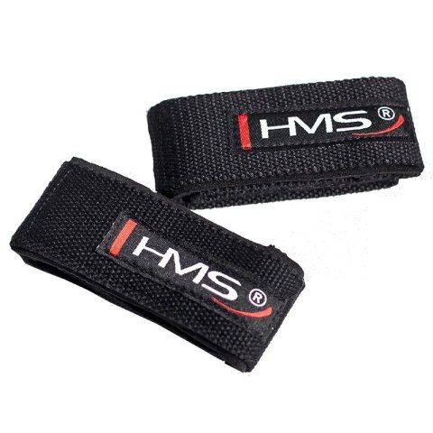 Paski treningowe do martwego ciągu HMS F4431 17-62-027 Paski treningowe do martwego ciągu HMS F4431 17-62-027