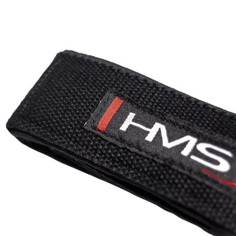 Paski treningowe do martwego ciągu HMS F4431 17-62-027 Paski treningowe do martwego ciągu HMS F4431 17-62-027