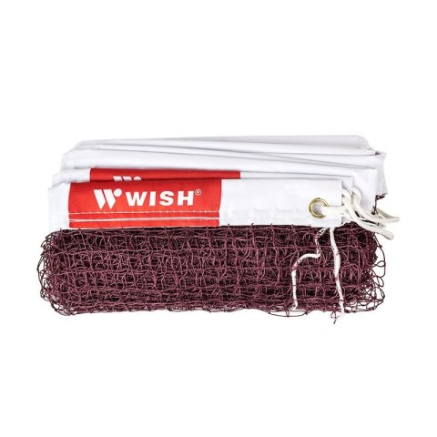 Siatka do badmintona WISH WS4001