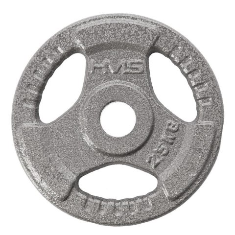 Talerz Hammertone 2,5 kg HMS THM02