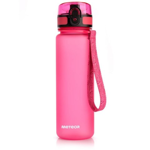 Bidon Meteor 500 ml 74573