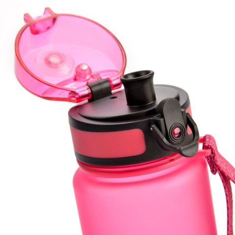 Bidon Meteor 500 ml 74573