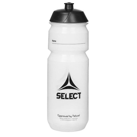 Bidon Select 750ml 7521600700
