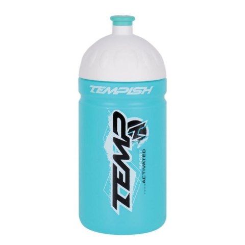 Bidon Tempish 500ml 12400001026