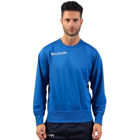 Bluza Givova Maglia One M MA019 0002