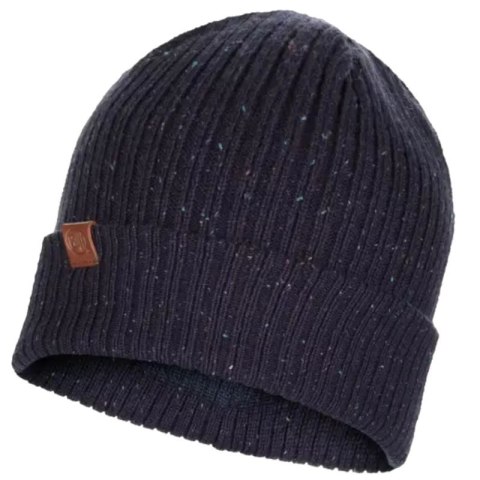 Czapka Buff Kort Knitted Hat Beanie 1180817791000 Czapka Buff Kort Knitted Hat Beanie 1180817791000