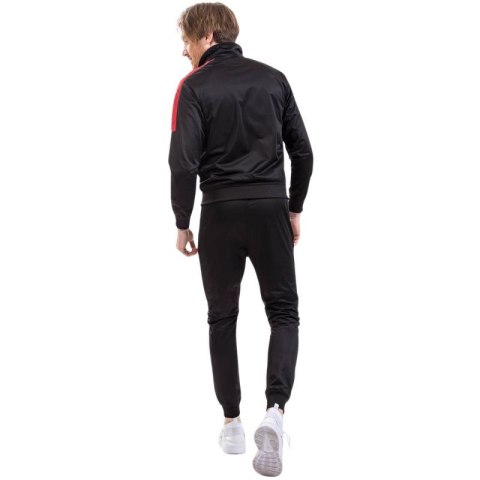 Dres Givova Tuta Revolution M TR033 1012