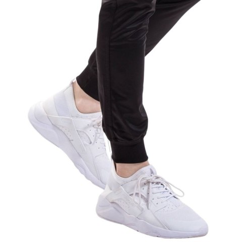 Dres Givova Tuta Revolution M TR033 1012