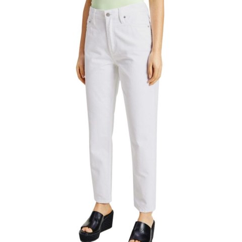 Jeansy Calvin Klein Jeans W J20J218514 Jeansy Calvin Klein Jeans W J20J218514