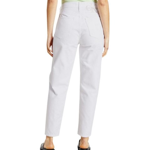 Jeansy Calvin Klein Jeans W J20J218514 Jeansy Calvin Klein Jeans W J20J218514