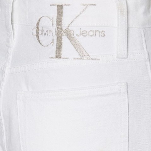 Jeansy Calvin Klein Jeans W J20J218514 Jeansy Calvin Klein Jeans W J20J218514