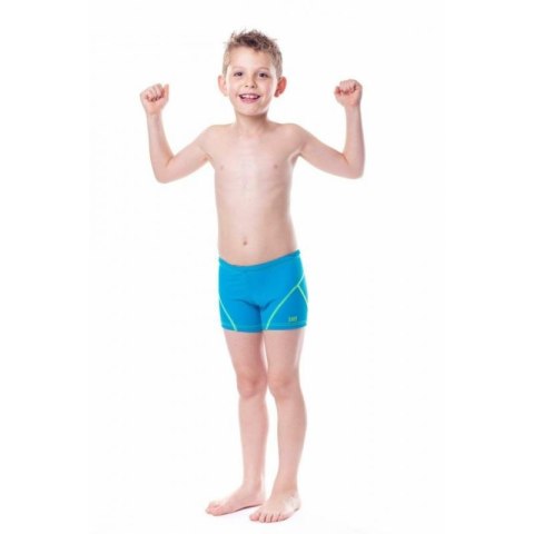 Kąpielówki Select Shepa 051 Jr T26-09889 Kąpielówki Select Shepa 051 Jr T26-09889