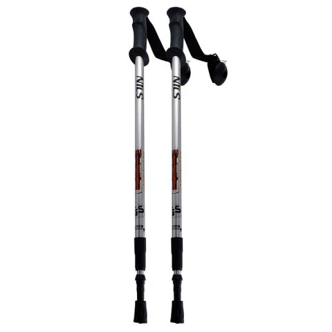 Kije trekkingowe Nils Extreme TK631 Kije trekkingowe Nils Extreme TK631
