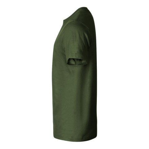 Koszulka Malfini Basic Free M MLI-F2909