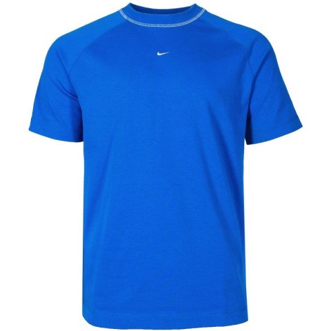 Koszulka Nike Strike 22 Thicker Ss Top M DH9361 463 Koszulka Nike Strike 22 Thicker Ss Top M DH9361 463