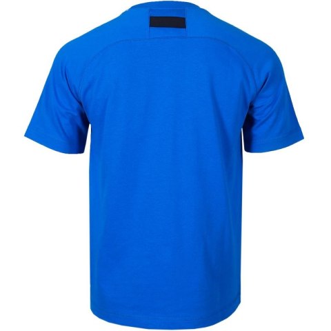 Koszulka Nike Strike 22 Thicker Ss Top M DH9361 463 Koszulka Nike Strike 22 Thicker Ss Top M DH9361 463