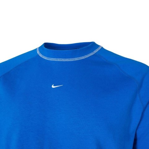 Koszulka Nike Strike 22 Thicker Ss Top M DH9361 463 Koszulka Nike Strike 22 Thicker Ss Top M DH9361 463