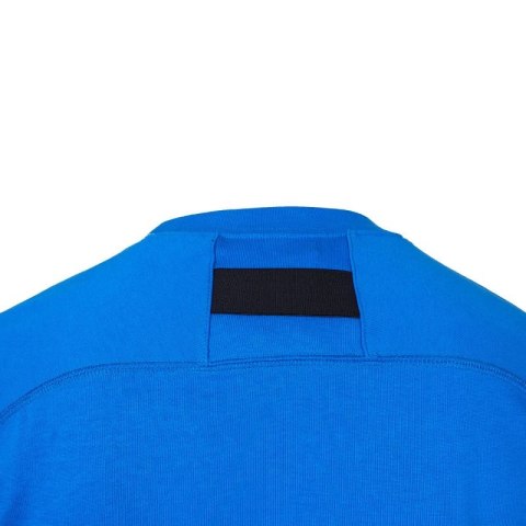 Koszulka Nike Strike 22 Thicker Ss Top M DH9361 463 Koszulka Nike Strike 22 Thicker Ss Top M DH9361 463