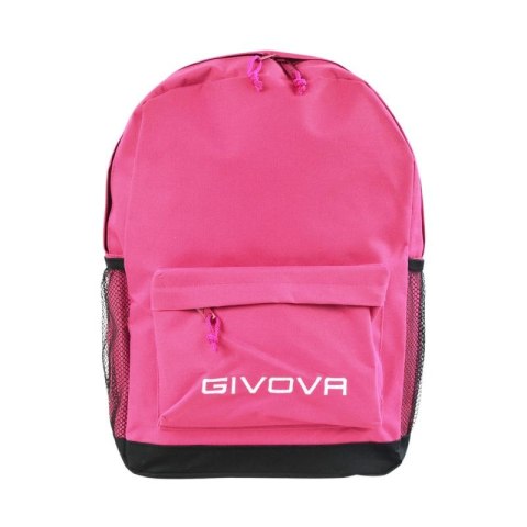 Plecak Givova Zaino Scuola G0514-0006