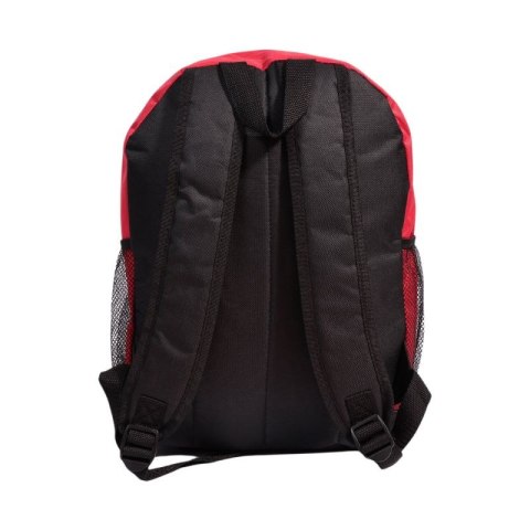 Plecak Givova Zaino Scuola G0514-0012