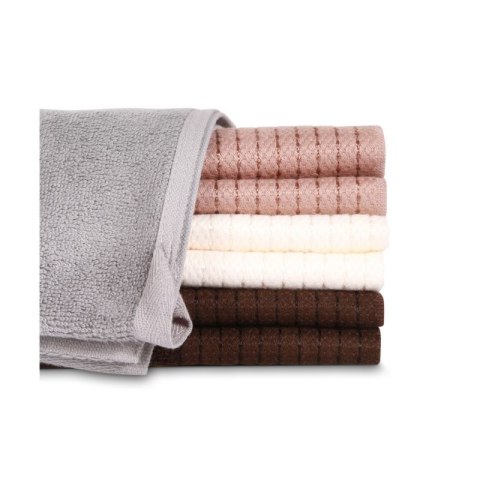 Ręcznik Malfini Bamboo Bath Towel 50x100 MLI-95121 Ręcznik Malfini Bamboo Bath Towel 50x100 MLI-95121