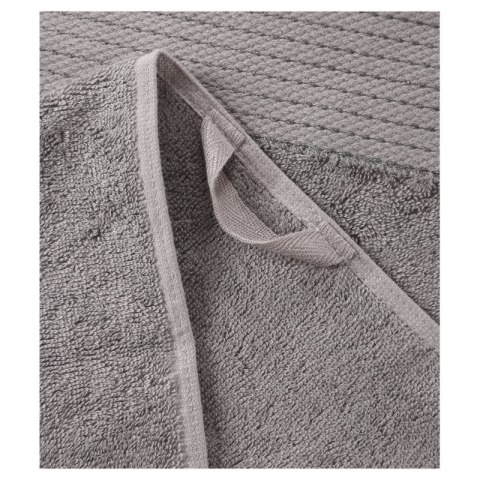 Ręcznik Malfini Bamboo Bath Towel 50x100 MLI-95121 Ręcznik Malfini Bamboo Bath Towel 50x100 MLI-95121
