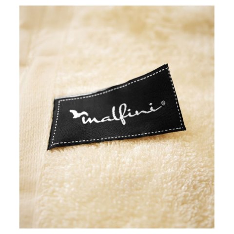 Ręcznik Malfini Bamboo Bath Towel 50x100 MLI-95121 Ręcznik Malfini Bamboo Bath Towel 50x100 MLI-95121