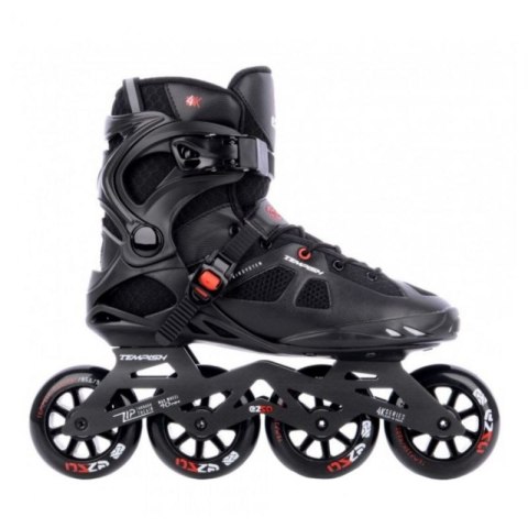 Rolki Tempish Ezza 90 1000067