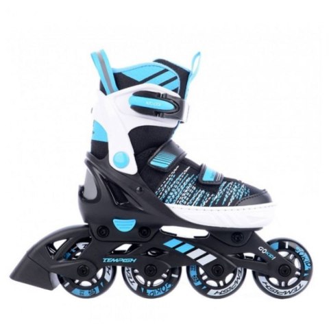 Rolki Tempish Gokid Jr 100000004098