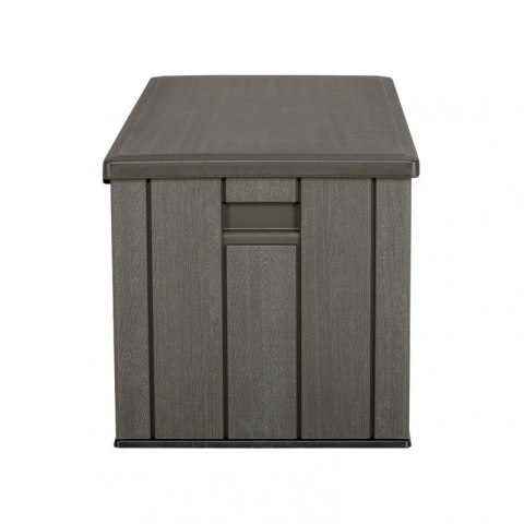 Skrzynka ogrodowa Lifetime Premium 567 L 60215