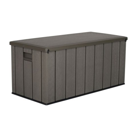 Skrzynka ogrodowa Lifetime Premium 567 L 60215