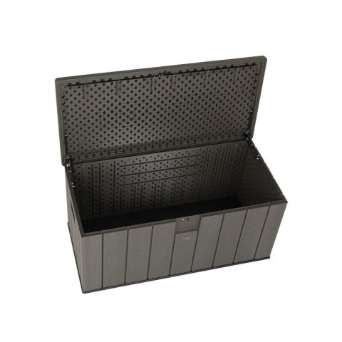 Skrzynka ogrodowa Lifetime Premium 567 L 60215
