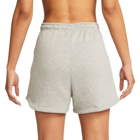Spodenki Nike Park 20 Short W CW6963-063