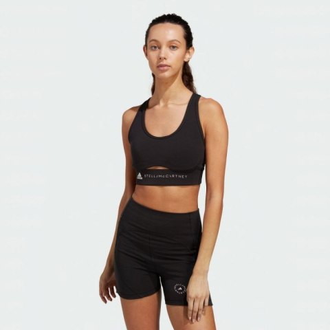 Stanik sportowy adidas by Stella McCartney Truestrength Medium-Support Bra W HR2192 Stanik sportowy adidas by Stella McCartney Truestrength Medium-Support Bra W HR2192