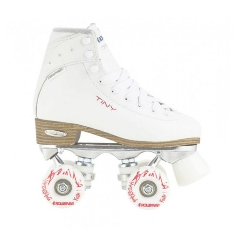 Wrotki Tempish Tiny Plus Jr 1000004908