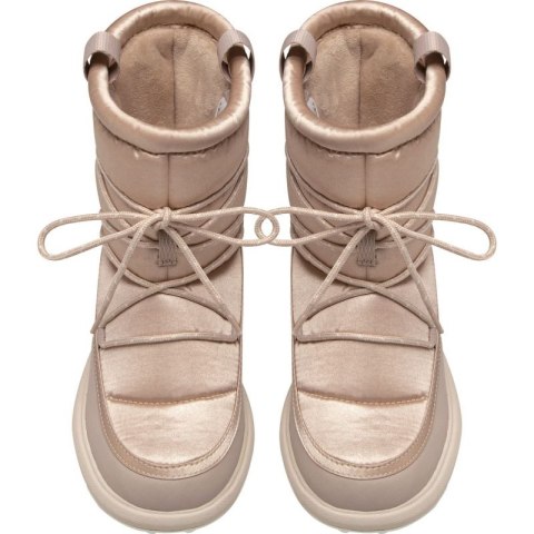 Buty Helly Hansen Isolabella 2 Demi W 11837 028