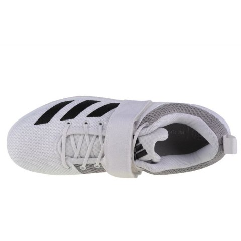 Buty adidas Powerlift 5 Weightlifting GY8919