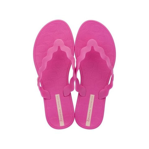 Japonki Ipanema Zig Ad W 26652 24308