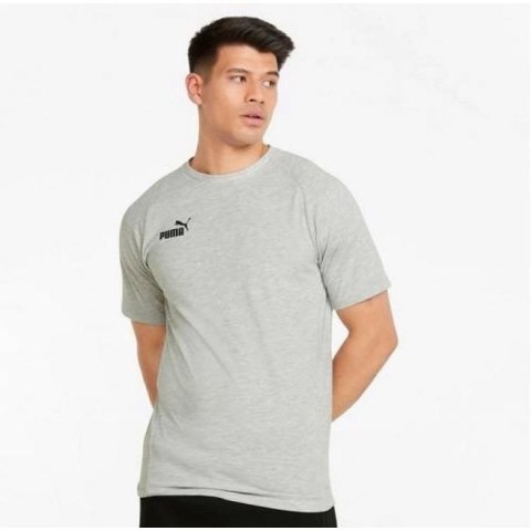 Koszulka Puma teamFINAL M 657385 33