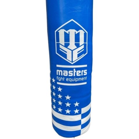 Worek bokserski Masters Wws-Star-1 New 04422-STAR02-15035-00