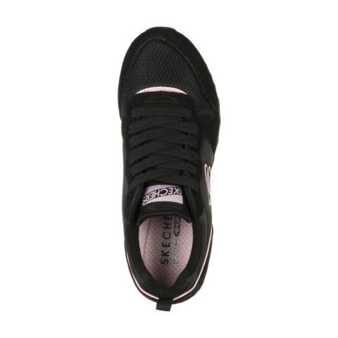 Buty Skechers Og 85 Step N Fly W 155287/BLK