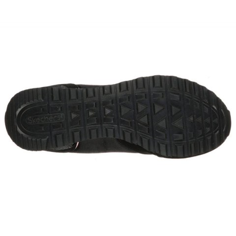 Buty Skechers Og 85 Step N Fly W 155287/BLK