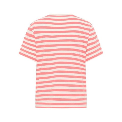 Koszulka Mustang Alina C Striped W 1013785 12434