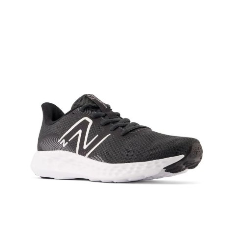 Buty New Balance W W411LB3
